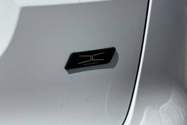 2026 Jaguar F-PACE P250 R-Dynamic S