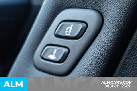 2024 Genesis Electrified GV70