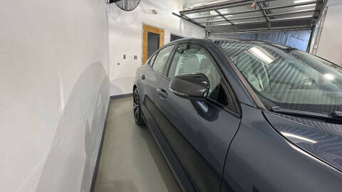 2025 Volvo S60 B5 Core