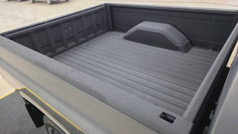 1987 GMC R/V 1500 Series