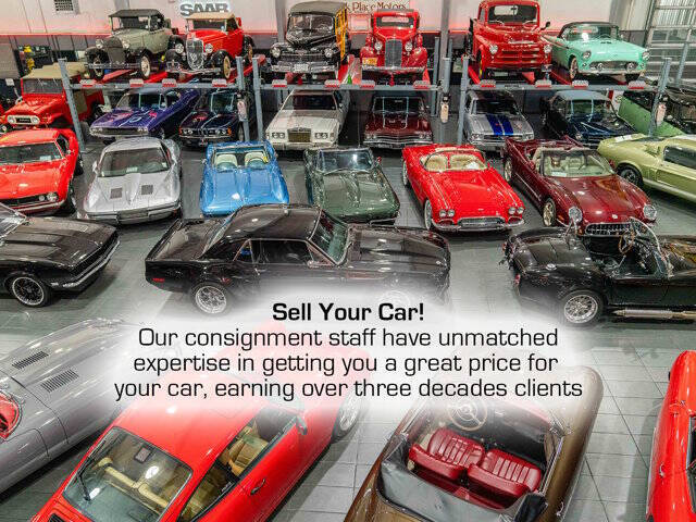 2023 Mercedes-Benz E-Class 56