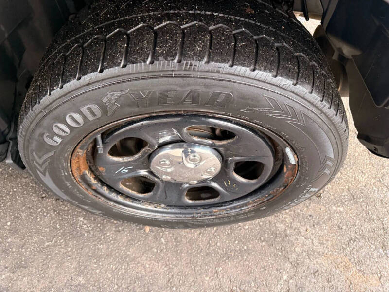 2018 Ford Explorer Police Interceptor Utility