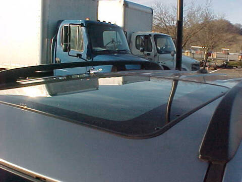 2011 Subaru Forester 2.5X Premium