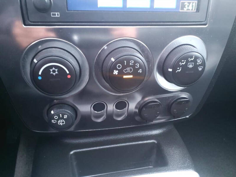 2010 HUMMER H3 Luxury