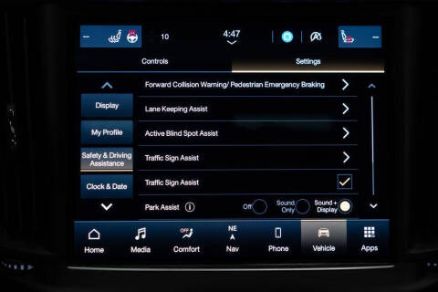 2022 Maserati Levante GT