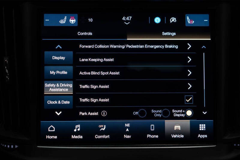 2022 Maserati Levante GT