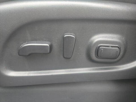 2024 Nissan Titan XD SV