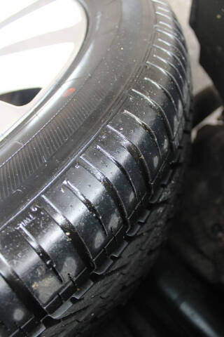 2015 Toyota Sienna XLE 7-Passenger