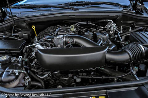 2023 Dodge Durango GT Launch Edition