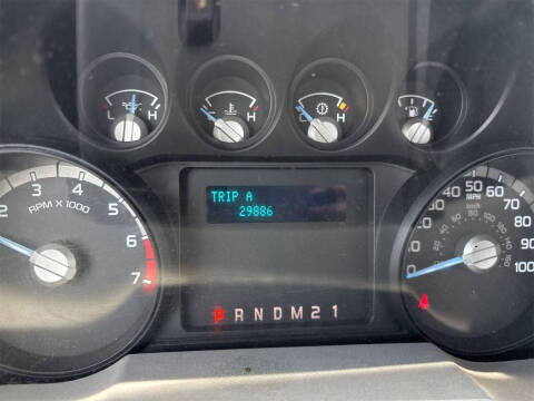 2016 Chevrolet Suburban LS