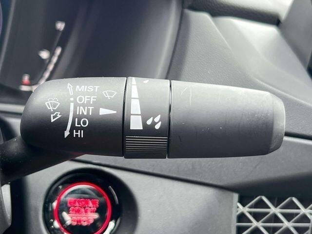 2023 Honda Accord