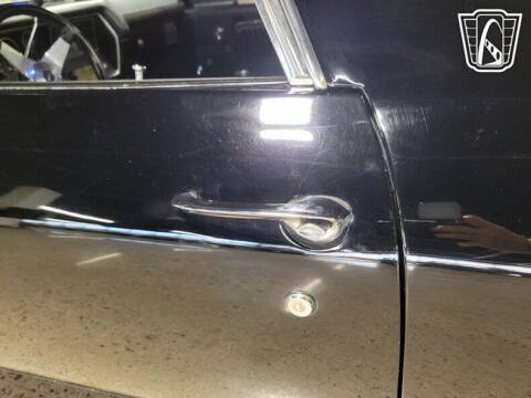 1971 Chevrolet El Camino