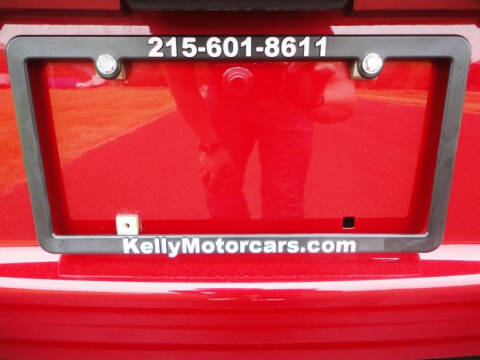 2010 Jeep Grand Cherokee SRT8