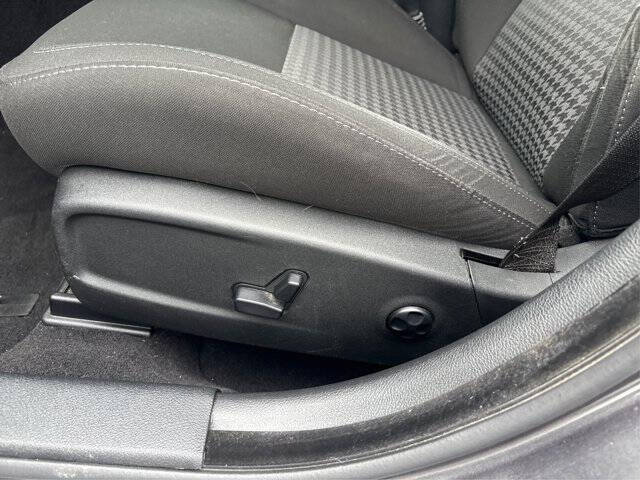 2020 Dodge Charger GT