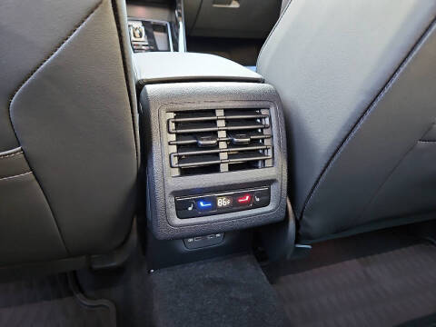 2026 Volkswagen Golf R 4Motion