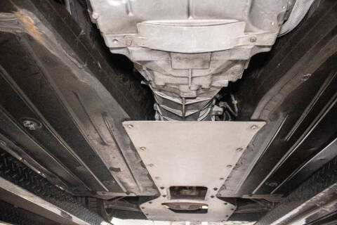 2003 Dodge Viper SRT-10