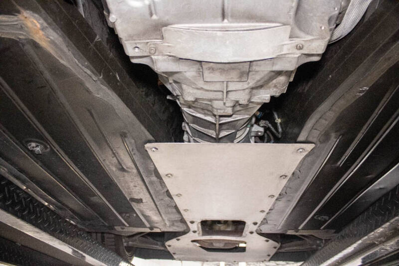 2003 Dodge Viper SRT-10