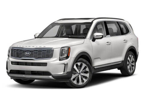 2020 Kia Telluride for sale at JumboAutoGroup.com in Hollywood FL