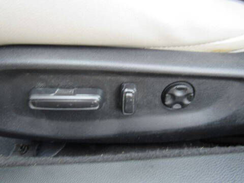 2020 Honda Accord EX