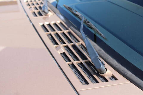 1999 Jeep Cherokee