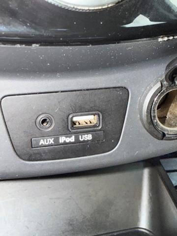 2017 Hyundai Elantra GT