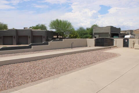 1985 custom home 3600 ft
