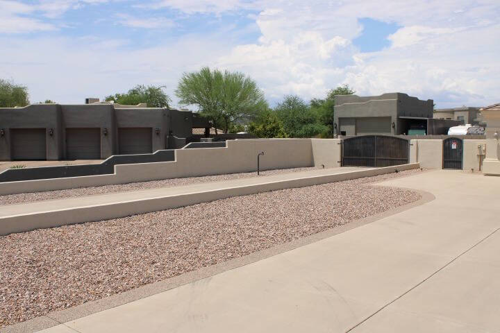 1985 custom home 3600 ft