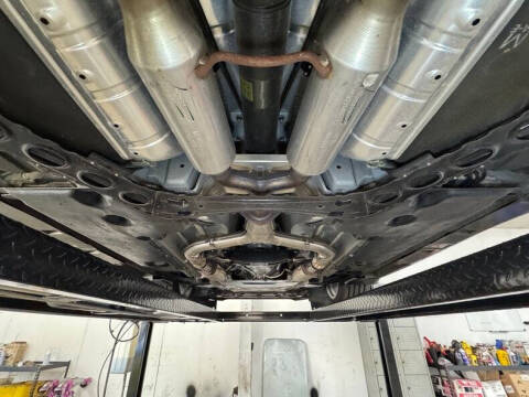 2009 Nissan 370Z