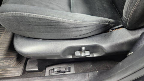 2010 Mazda CX-9 Touring