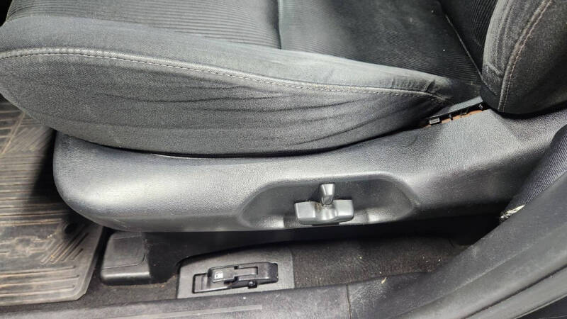 2010 Mazda CX-9 Touring