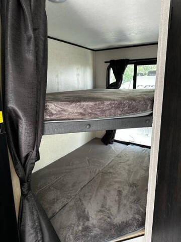 2024 Starcraft RV Autumn Ridge