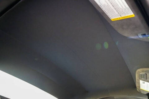 2016 Chevrolet Corvette Stingray Z51