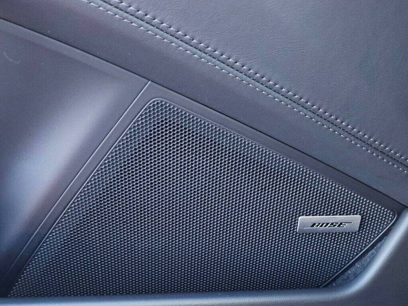 2020 Porsche 911