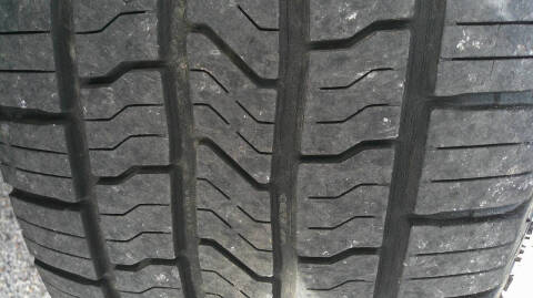 2013 GMC Savana 1500