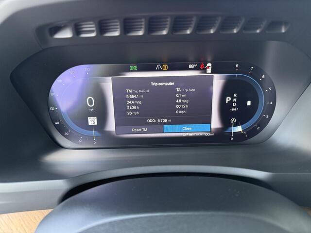 2024 Volvo XC90 B6 Plus Bright Theme 7P