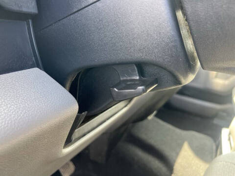 2020 Ford F-350 Super Duty