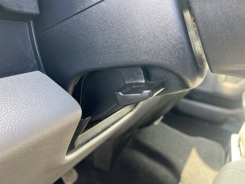 2020 Ford F-350 Super Duty