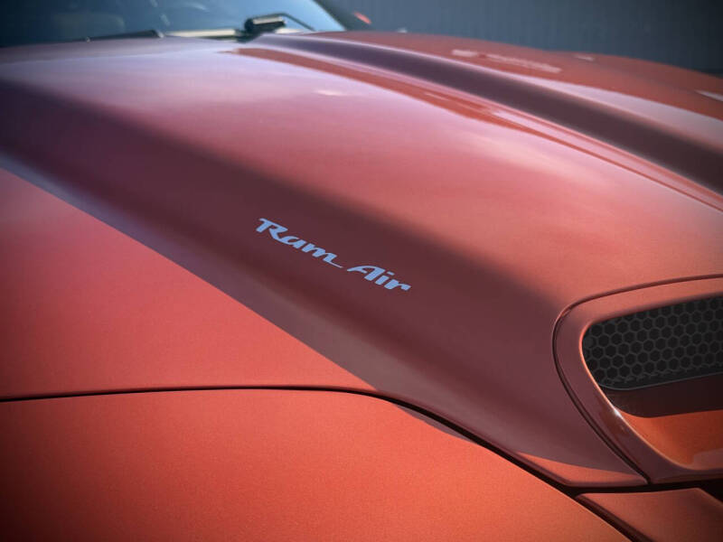 2001 Pontiac Firebird Trans Am