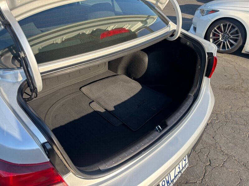 2023 Kia Rio LX