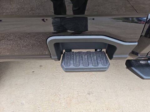 2026 Ford F-350 Super Duty