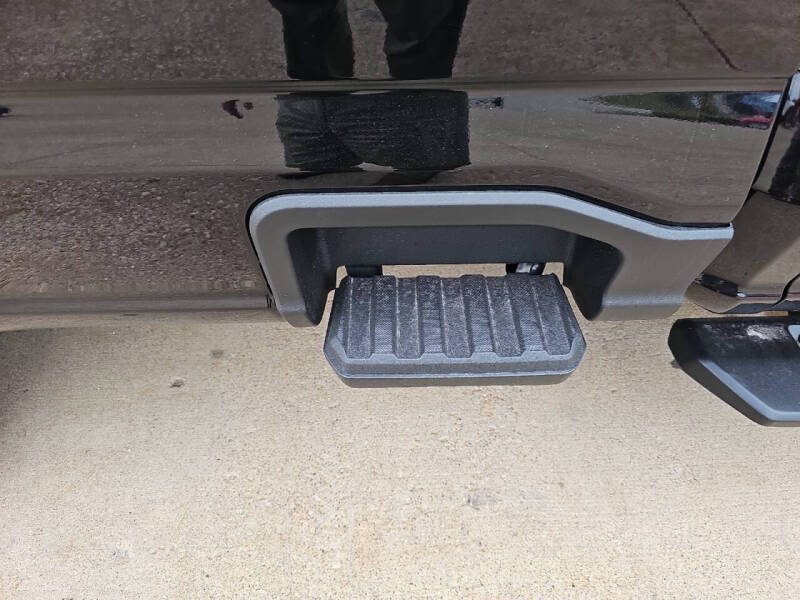 2026 Ford F-350 Super Duty