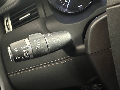 2017 Land Rover Range Rover Evoque HSE Dynamic