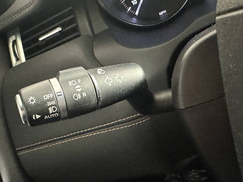 2017 Land Rover Range Rover Evoque HSE Dynamic