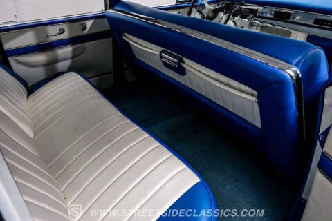 1956 Buick Roadmaster