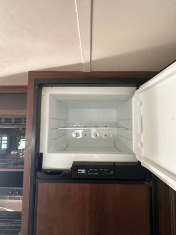 2015 Jayco Jay Flight 28BHBE