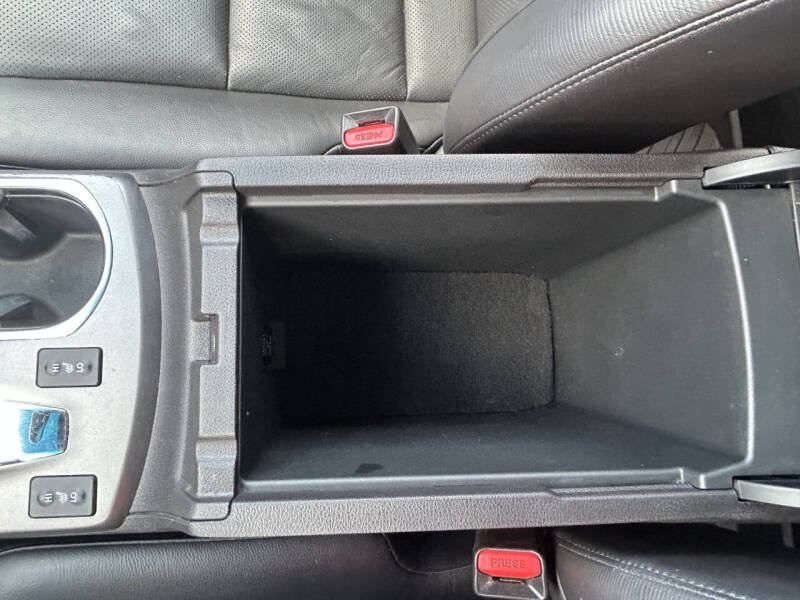 2015 Acura RDX w/Tech