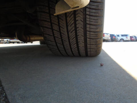 1994 Pontiac Firebird Trans Am