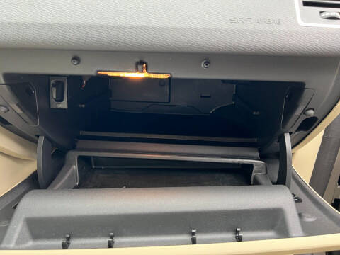 2015 Volvo XC60 T5 Premier