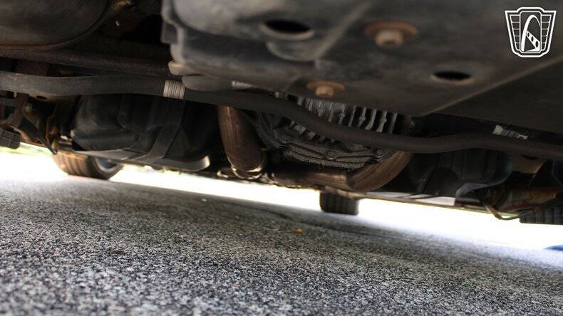 2013 Ford Mustang Boss 302