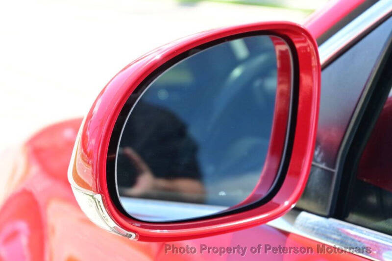 2011 Volkswagen Jetta SportWagen TDI